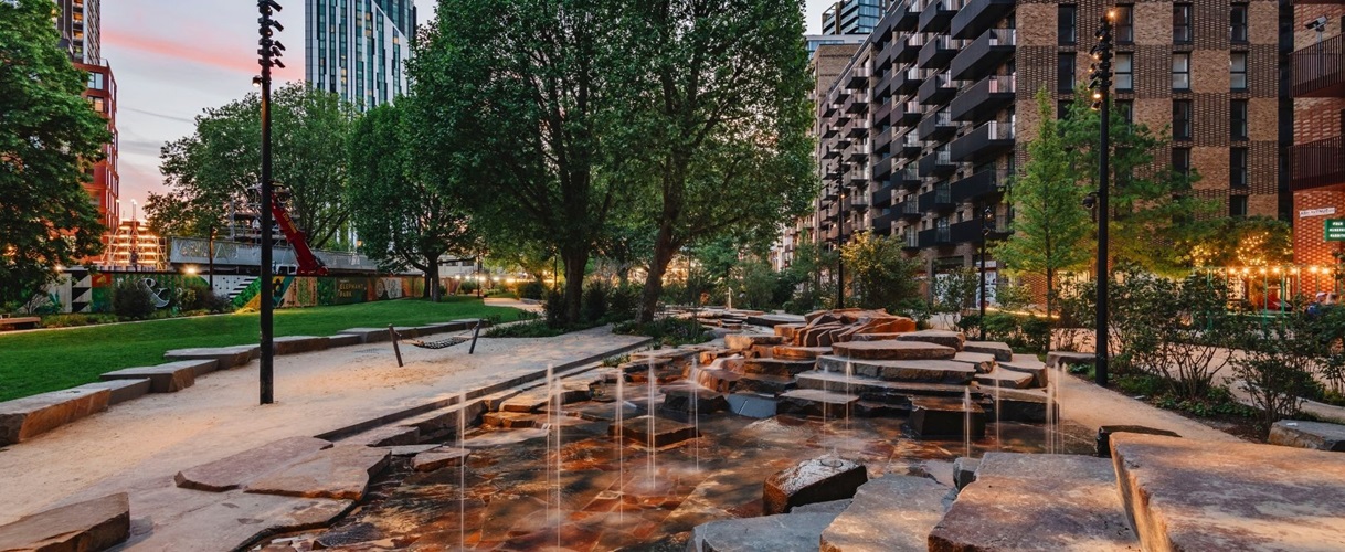 elephantsprings1900x780 (1).jpg