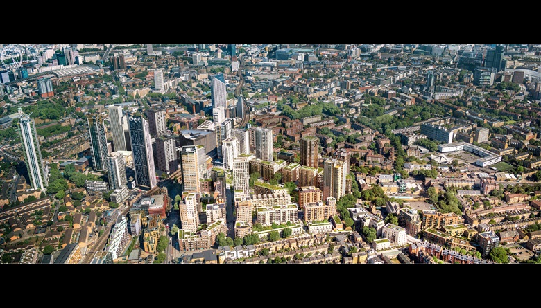 EP Aerial Carousel (1).jpg