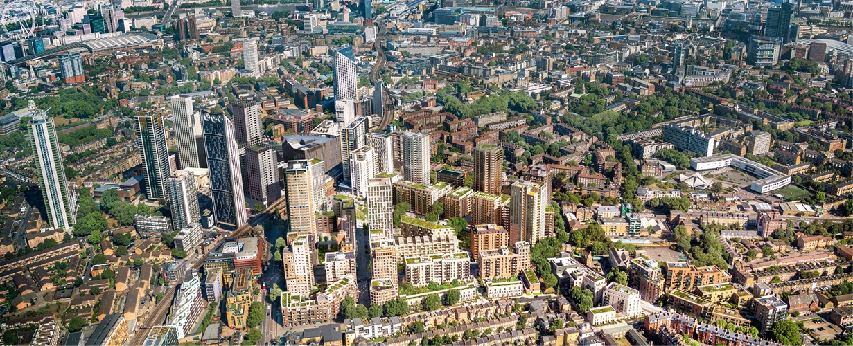 EP Aerial Carousel.jpg