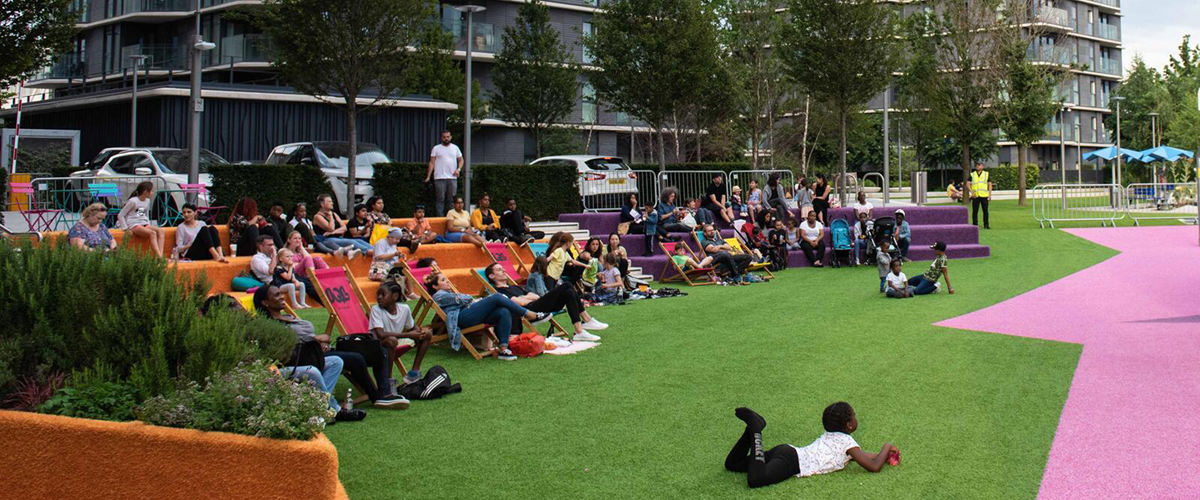 Glasshouse Gardens Cinema Event 2400x1000.png