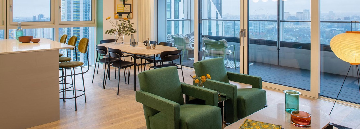 Living Area West Grove Elephant Park.jpg