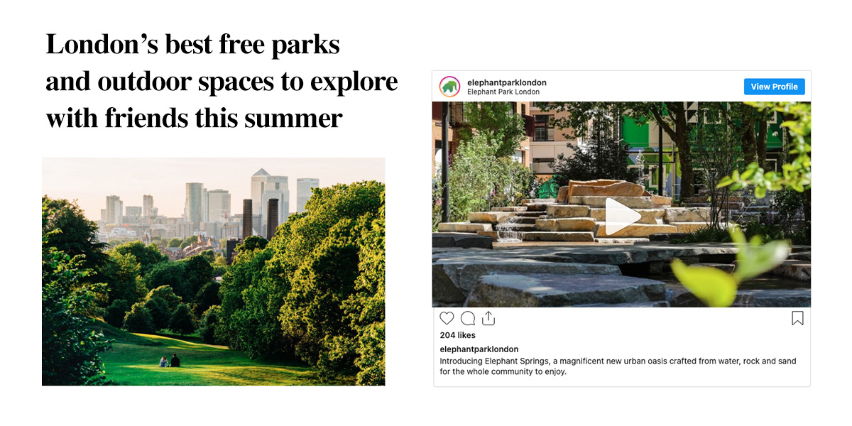 LondonsbestfreeParks12458.jpg
