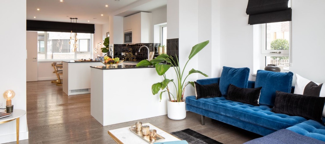 Smaller Home Larger Lifestyle banner.jpg