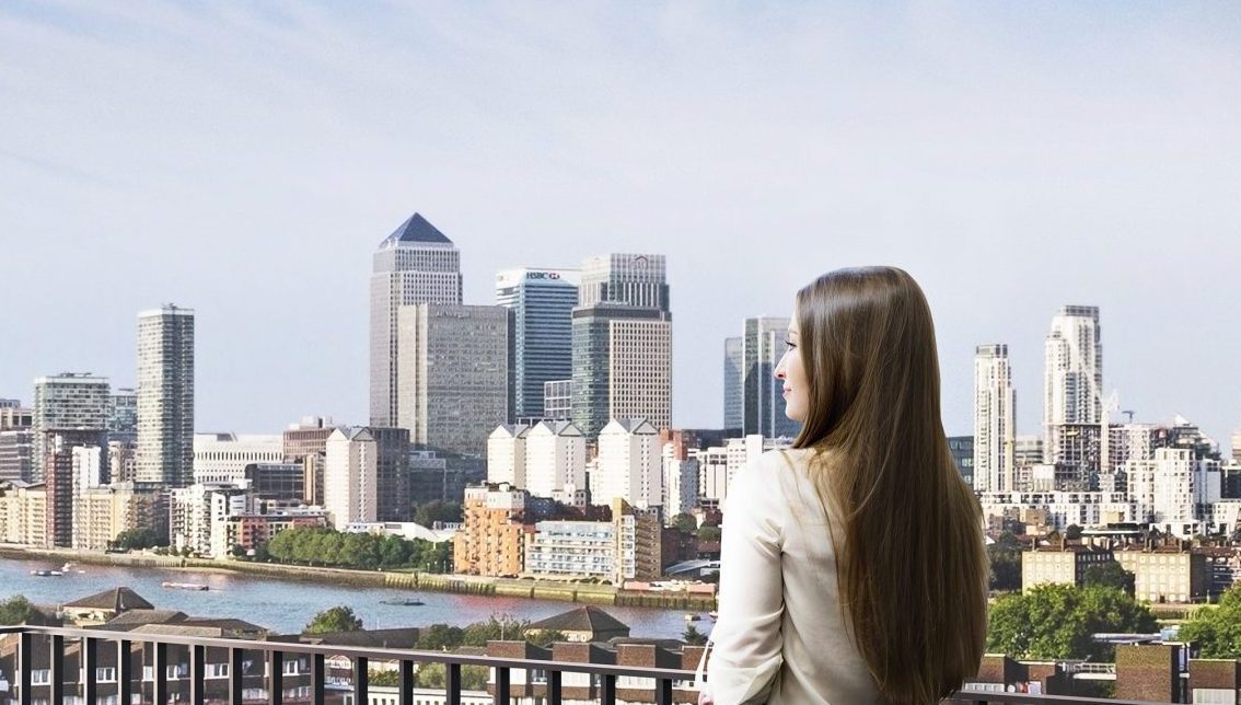 TimberyardBalcony (1).jpg