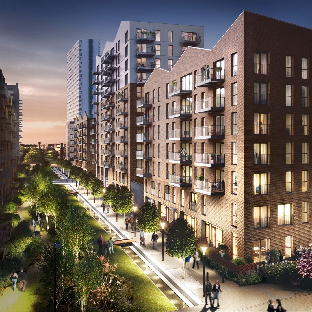 TimberyardHero (1).jpg