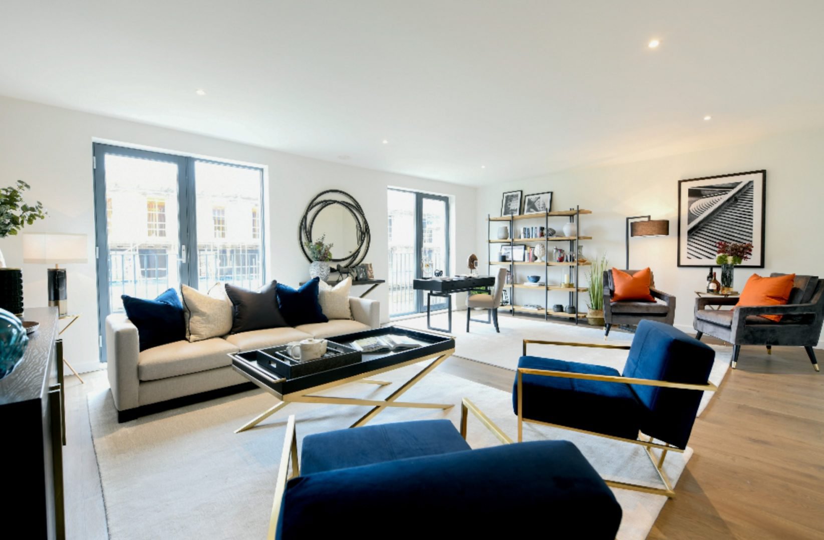 UpstairsLivingRoomCambium (1).jpg