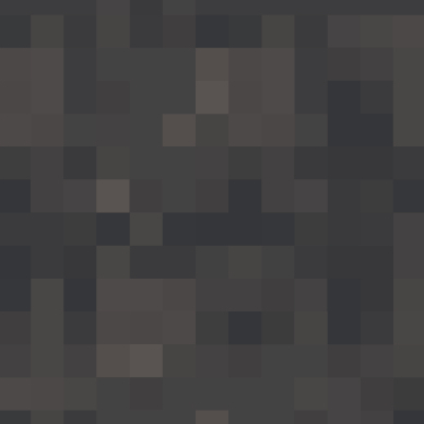 Pixel pattern background of Potato Wharf