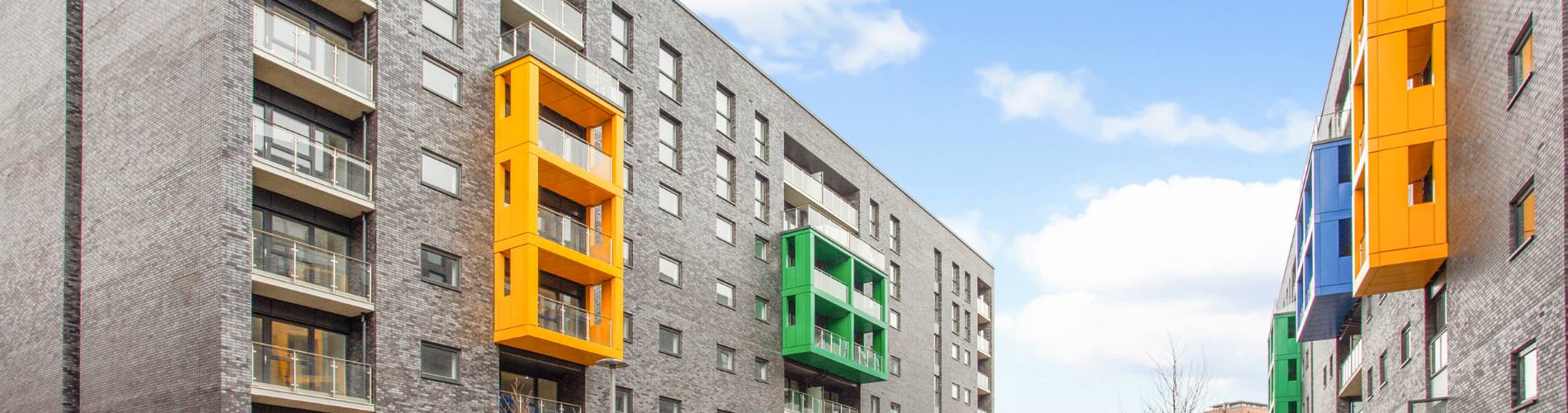 potato wharf help to buy new 1900x500.jpg