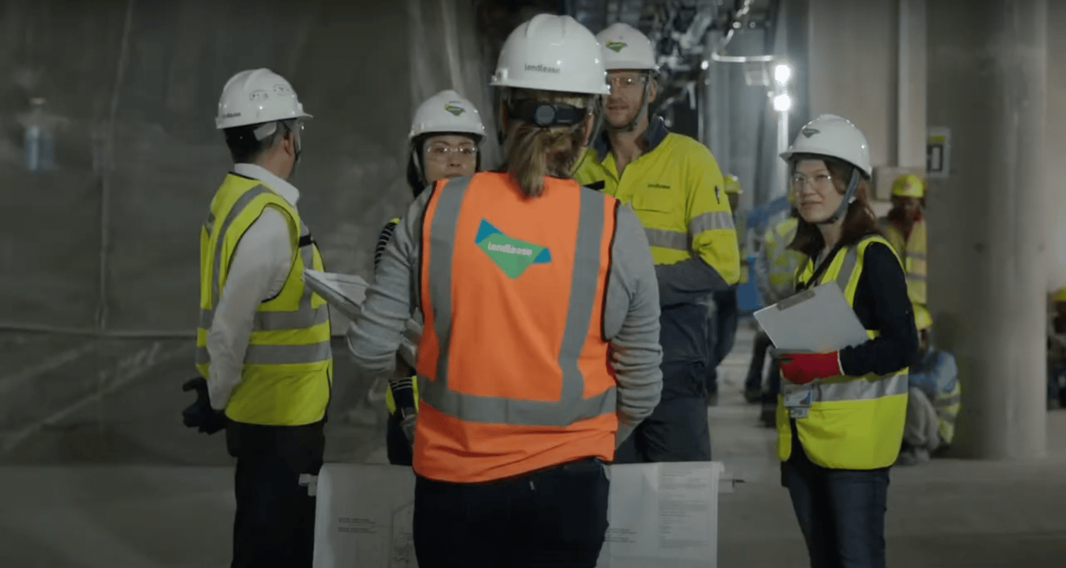 LL video thumbnail 1500x800.png