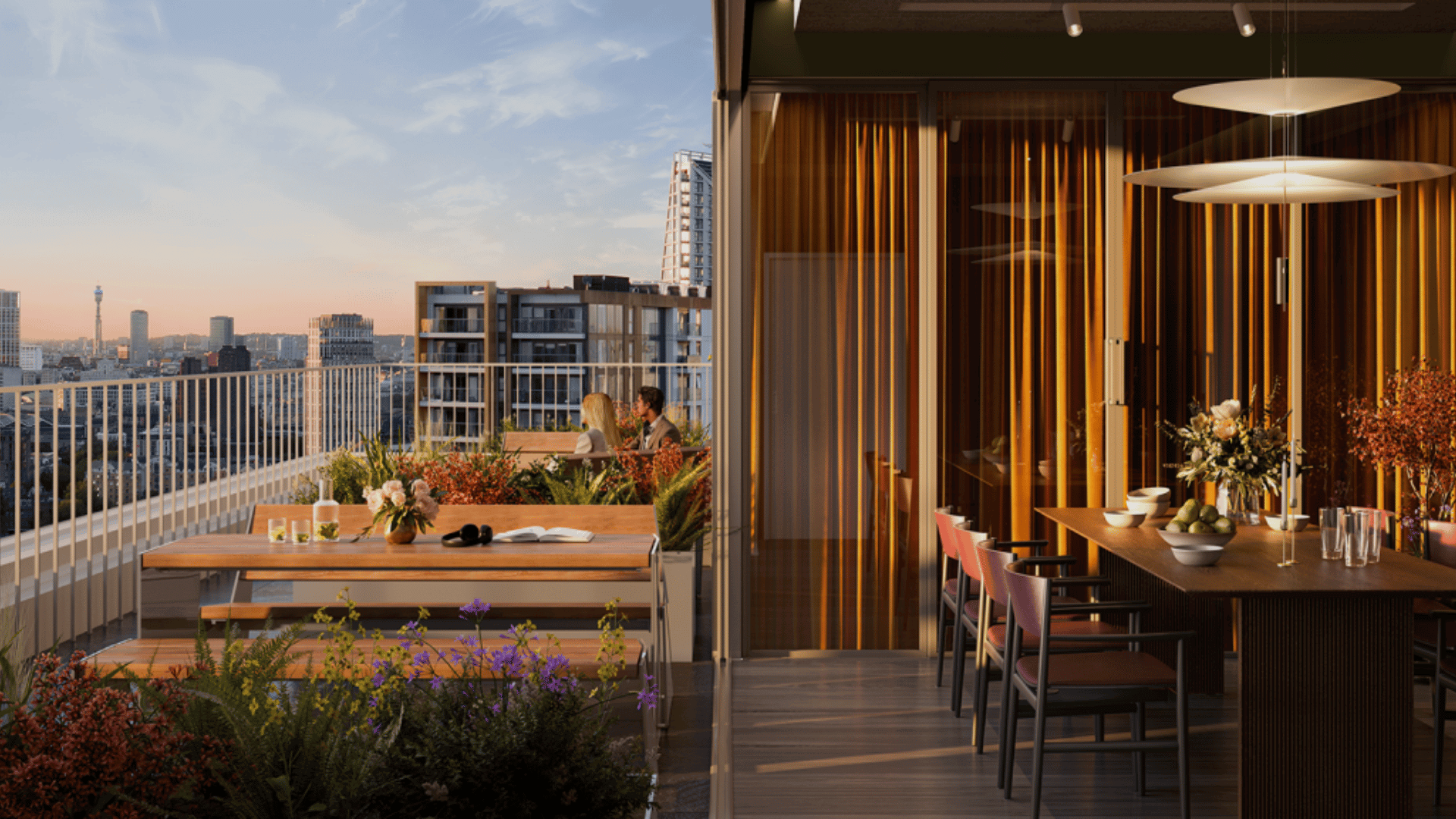 amenities 1920x1080 (1).png