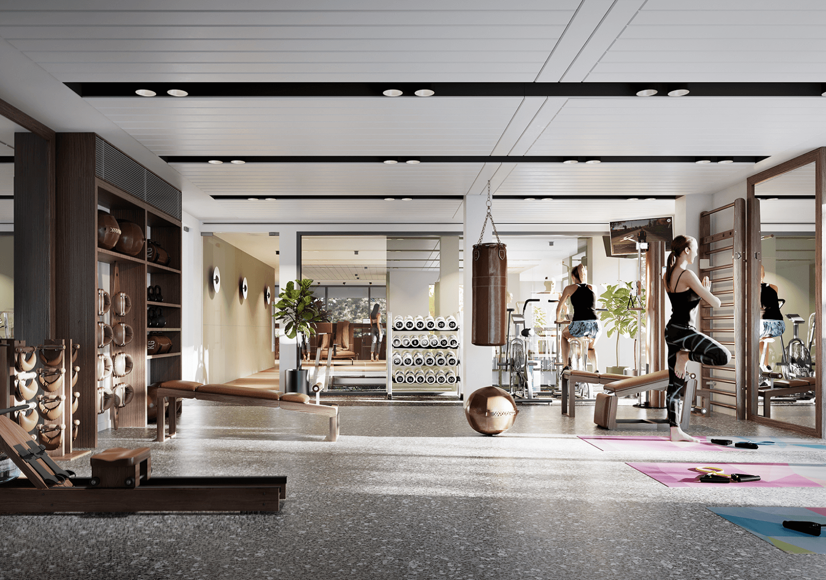 Amenities carousel 1.png