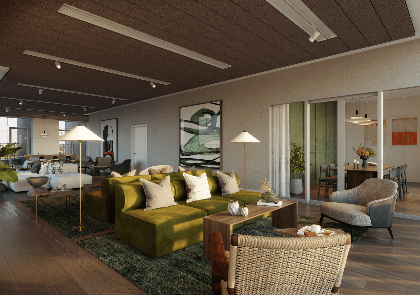 Amenities carousel 3.png