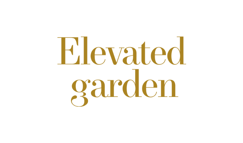 garden 4 850x500.png