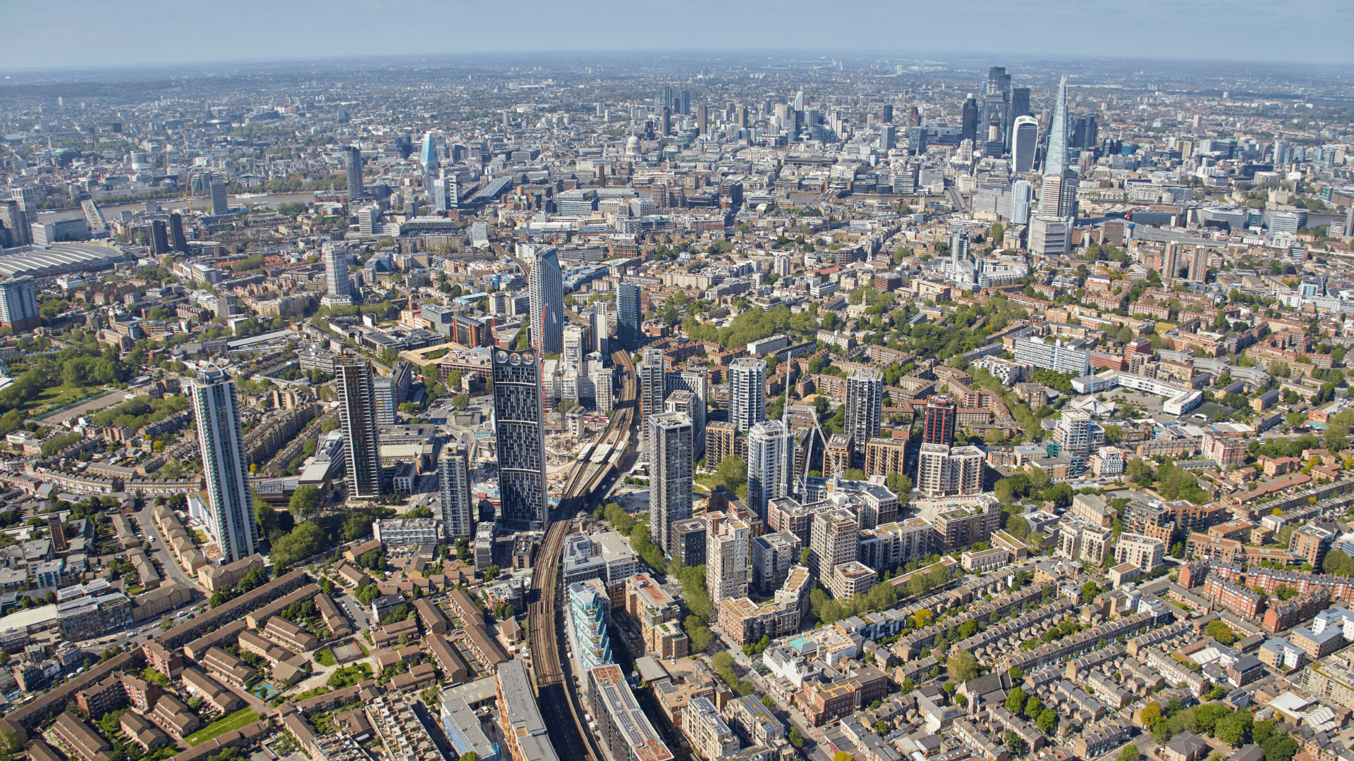 connectivity header 1920x1080 (1).png