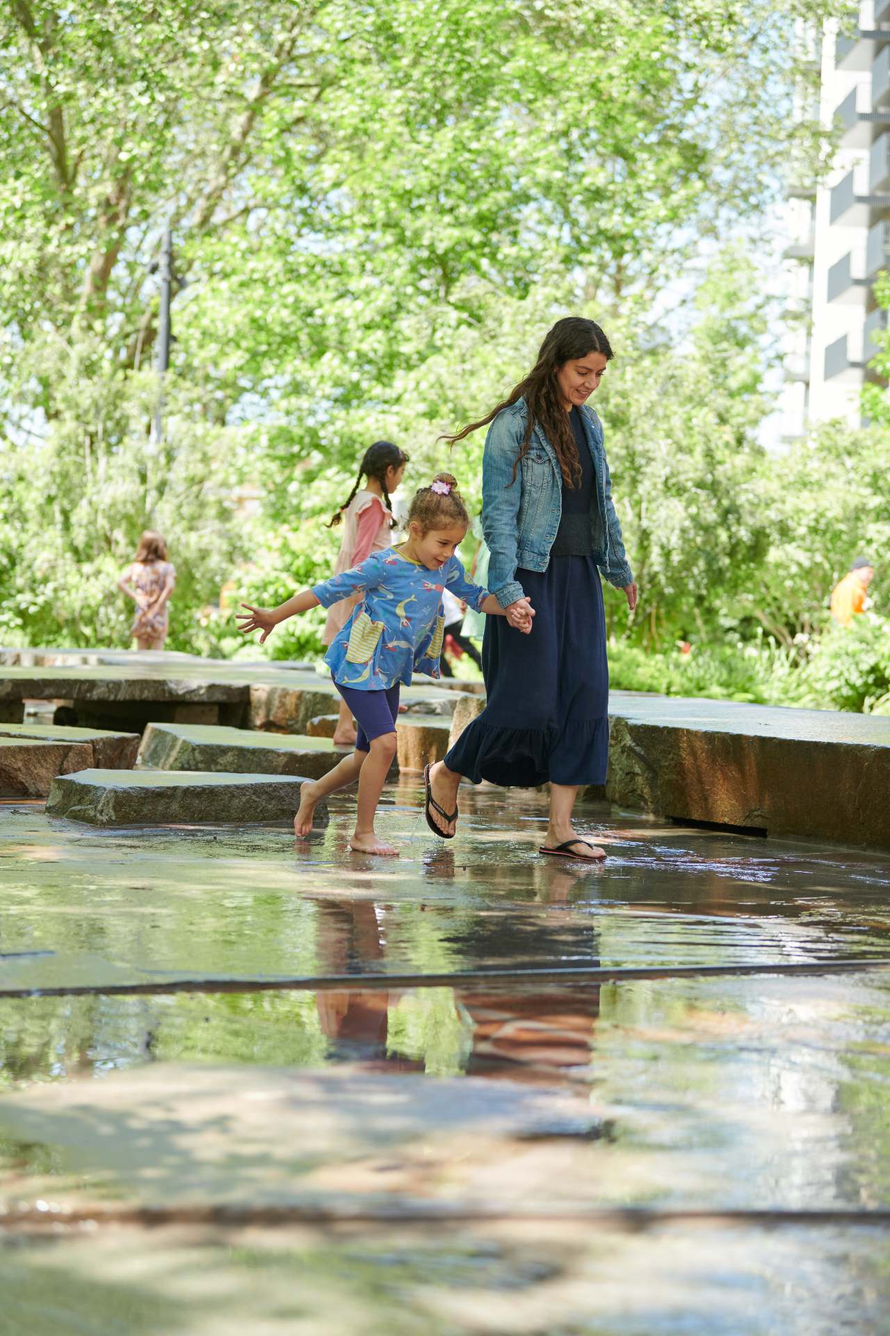 Elephant Springs family.jpg